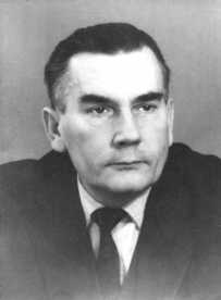 Doc. Jerzy Adamiczka